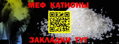 скорость Изобильный