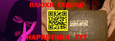 скорость Изобильный