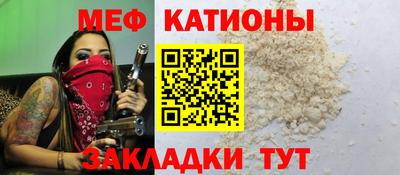 скорость Изобильный