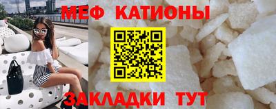 скорость Изобильный